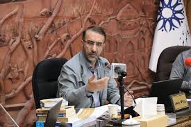 سید هادی خسروشاهی چهره ای جریان ساز در انقلاب بود